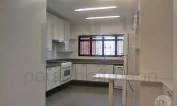 Imagem 3: Impecável! 3 dormitórios sendo 2 suítes! 3 vagas!