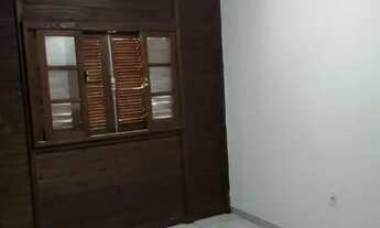 Imagem 4: Aluguel casa campeche