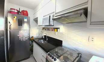 Imagem 6: DANILO OLIVEIRA CRECI 10100-F