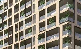 Imagem: Apartamento em Rio de Janeiro