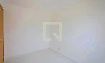 Imagem 7: Apartamento para Aluguel - Jardim Jamaica, 2 Quartos, 43 m2