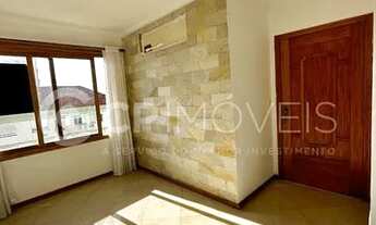 Imagem 3: PORTO ALEGRE - Apartamento Padrão - Higienopolis