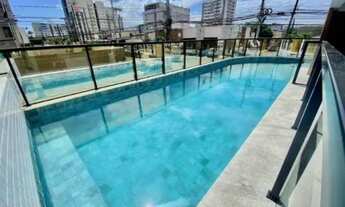 Imagem 2: Alugo charmoso quarto e sala