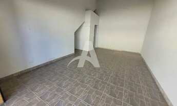 Imagem: Aluguel Comodo OSVALDO REZENDE