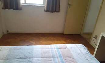 Imagem: Aluguel de quarto na Tijuca próximo ao