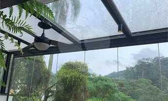 Imagem 7: Casa-São Paulo-TUCURUVI