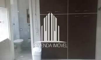 Imagem: APARTAMENTO PARA VENDA