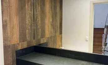 Imagem 7: Casa com 3 dormitórios para alugar, 280 m² por R$ 7.880,00/mês - Jardim Paulista - Atibaia