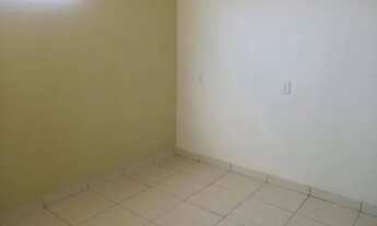 Imagem 5: Alugo apartamento 1 quarto $650