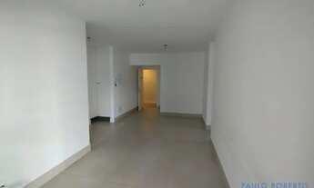 Imagem 6: APARTAMENTO - VILA MADALENA - SP