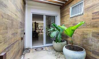 Imagem 5: Casa - Bosque - Campinas