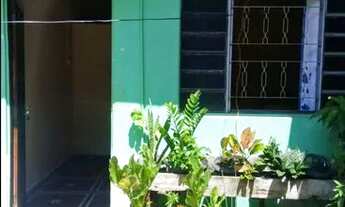 Imagem: Alugo quarto com banheiro,bem localizado