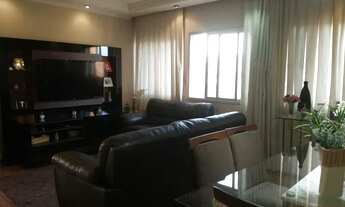 Imagem 2: Apartamento à venda na Vila Prudente com 3 dormitórios