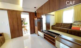 Imagem 6: Casa com 3 dormitórios, 370 m² - venda por R$ 2.950.000,00 ou aluguel por R$ 19.670,00/mês