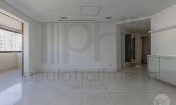 Imagem 3: Excelente empreendimento