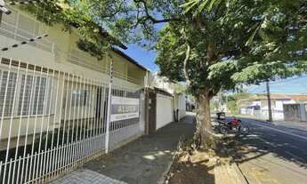 Imagem 2: Maringa - Sobrado - Jardim Novo Horizonte