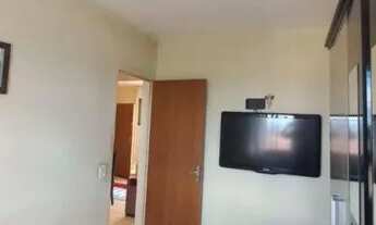 Imagem 3: Vendo casa em Vila velha