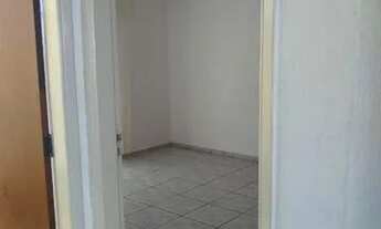 Imagem 5: Apartamento com 3 dormitórios, 106 m² - venda por R$ 250.000,00 ou aluguel por R$ 1.732,00