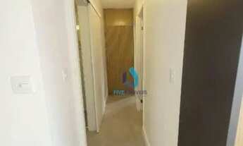 Imagem 6: Apartamento com 2 quartos. c/ suíte e hidro s à venda, 85 m² por R$ 780.000 - Jardim Maraj