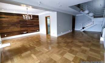 Imagem 4: CASA EM CONDOMÍNIO - PARQUE DOS PRÍNCIPES - SP