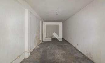 Imagem 2: Casa para Aluguel - Pinheiros, 1 Quarto, 100 m2