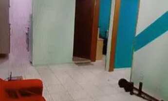 Imagem 7: Apartamento em São Mateus