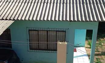 Imagem 2: Alugo uma casa Casa com 2 dormitórios