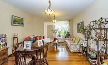 Imagem 3: Casa à Venda - Buritis, 4 Quartos, 430 m2