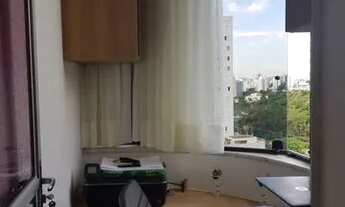 Imagem 7: Belo Horizonte - Apartamento Padrão - Castelo