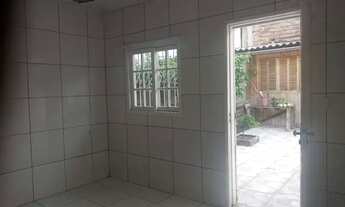 Imagem 7: CASA ALUGAR PORTO VERDE ALVORADA