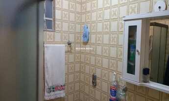 Imagem 7: Casa assobradada á venda 3 dormitórios com vaga de garagem em Jardim - Santo André