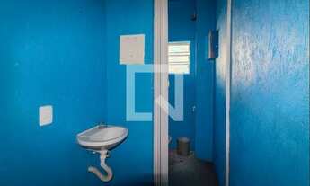 Imagem 7: Casa para Aluguel - Pinheiros, 1 Quarto, 100 m2