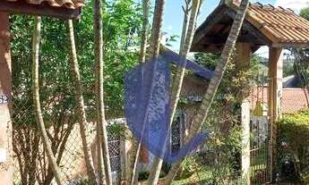 Imagem 3: Casa com 4 dormitórios à venda, 200 m² por R$ 698.000,00 - Tijuco Preto - Vargem Grande Pa