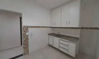 Imagem 3: CASA EM BOCA DO RIO PR: Travessa João Nunes da Mata