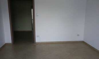 Imagem 4: CASA 3 DORM VENDO OU TROCO POR APTO EM CAMPINAS