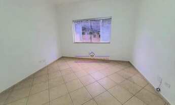 Imagem 5: Locação para Fins Comerciais, no Bairro Jardim em Santo André/SP