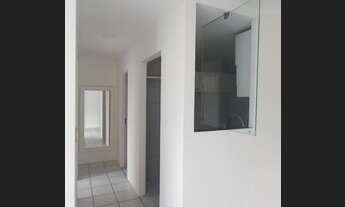 Imagem 5: Excelente Apartamento para Locação em Boa Viagem