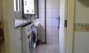 Imagem 5: Apartamento para Venda em Florianópolis, Centro, 2 dormitórios, 2 suítes, 3 banheiros, 2 v