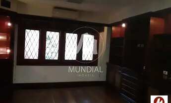 Imagem 5: Casa (sobrado em condominio) 5 dormitórios/suite, cozinha planejada, portaria 24 horas, em