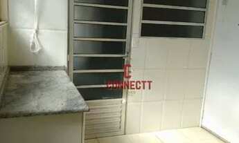 Imagem 4: Apartamento com 3 dormitórios, 160 m² - venda por R$ 380.000,00 ou aluguel por R$ 3.000,00