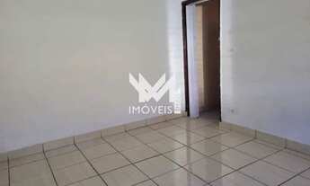 Imagem 6: Oportunidade de locação residencial na Vila Maria Alta