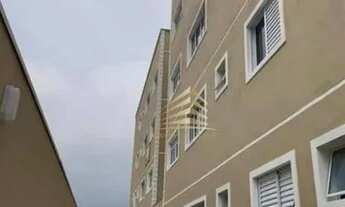 Imagem: Apartamento à venda, 59 m² por R$ 276.000,00