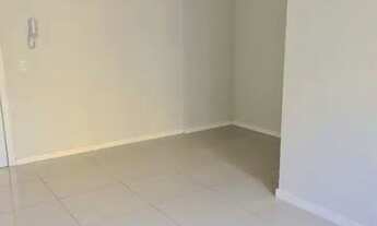 Imagem 7: Life Park Garden - Apto com 2Dorm, semi mobiliado, em Canoas/RS