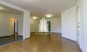 Imagem 2: Apartamento 3 dormitórios 2 suítes no Morumbi