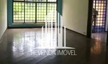 Imagem 3: Sobrado á venda com 242m² 3 dormitórios 2 suítes e 2 vagas de garagem Vila Bertioga - São