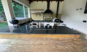 Imagem 4: Casa para alugar de alto padrão no parque taquaral - comercial/residencial