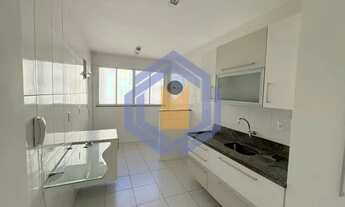 Imagem 4: Apartamento para aluguel tem 145 metros quadrados com 2 quartos em Centro - Niterói - RJ