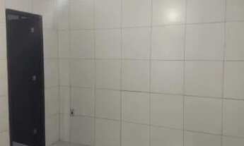 Imagem 5: Casa no Eduardo Gomes - 3 Quartos, Suíte, 2 Banheiros, 2 Vagas de Garagem - Confira!