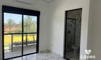 Imagem 6: Casa com 3 dormitórios à venda, 145 m² por R$ 920.000,00 - Morada da Praia - Bertioga/SP