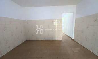 Imagem 5: CASA COM ÓTIMA LOCALIZAÇÃO